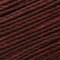 The Beadsmith Waxed Brazilian Cord, 0.7 mm Diameter, Light Wax, 15 Yards (13.7 m)